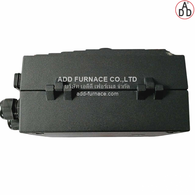 BCU460-5/1LW3GBB1/1 (8)